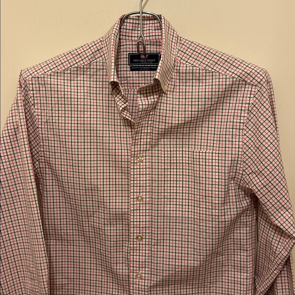 Vineyard Vines (XS)